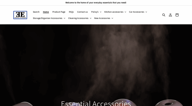 essentialaccessories.shop