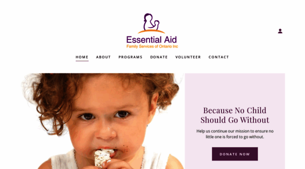 essentialaid.ca