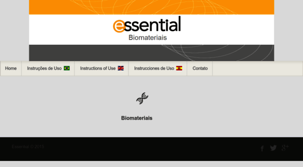 essentialbiomateriais.com.br