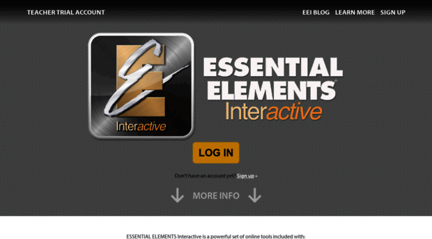 essentialelementsinteractive.com