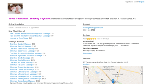 essentialhealingtherapeuticmassagebodywork.fullslate.com