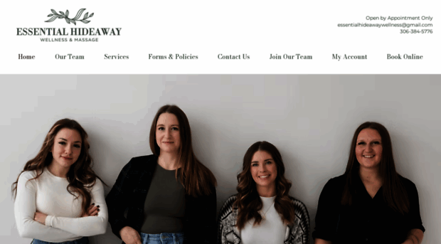 essentialhideawaywellness.ca