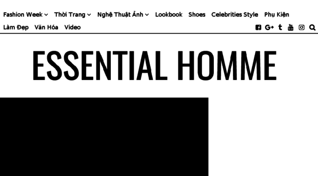 essentialhomme.vn