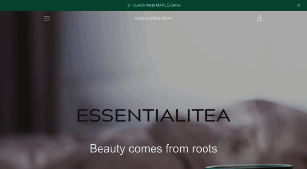 essentialitea-store.myshopify.com