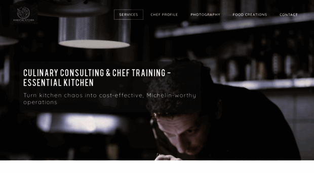 essentialkitchen.studio
