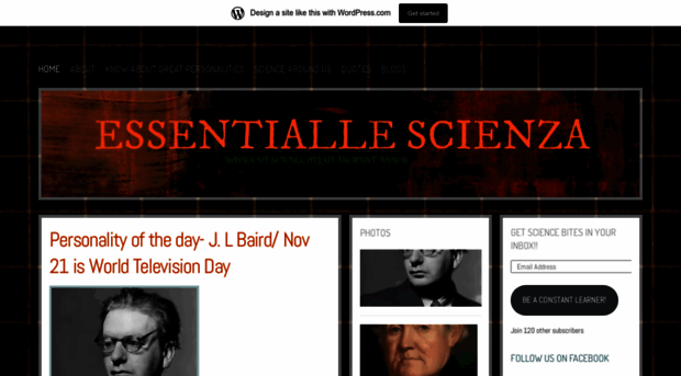 essentiallescienza.wordpress.com