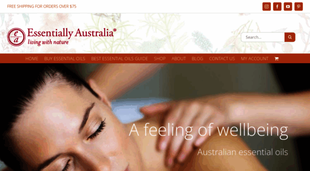 essentiallyaustralia.com.au