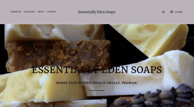 essentiallyedensoaps.bigcartel.com