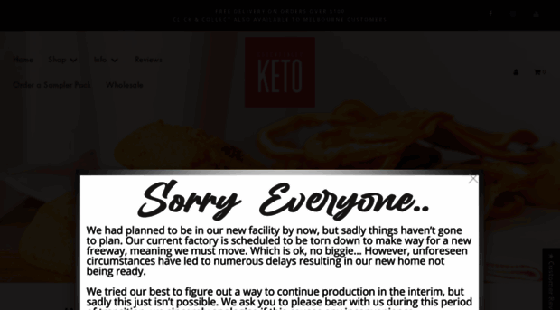 essentiallyketo.com.au