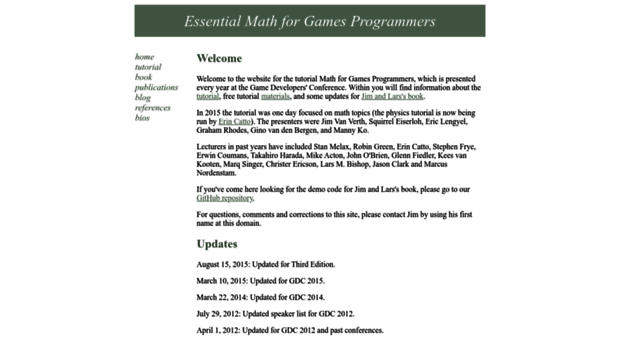 essentialmath.com