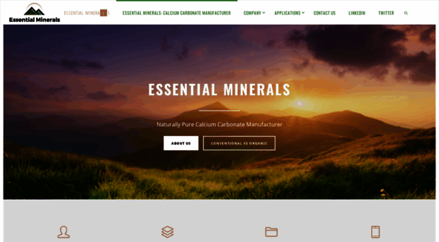 essentialminerals.com