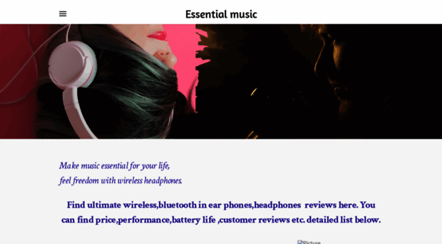 essentialmusic00.weebly.com