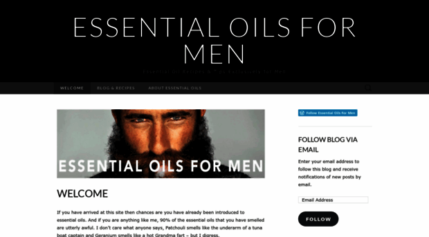 essentialoilsformen.wordpress.com