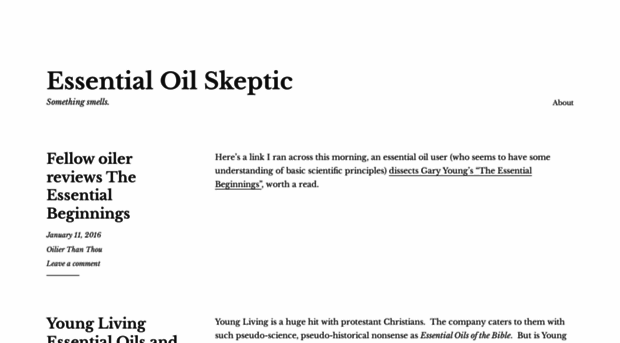 essentialoilskeptic.wordpress.com