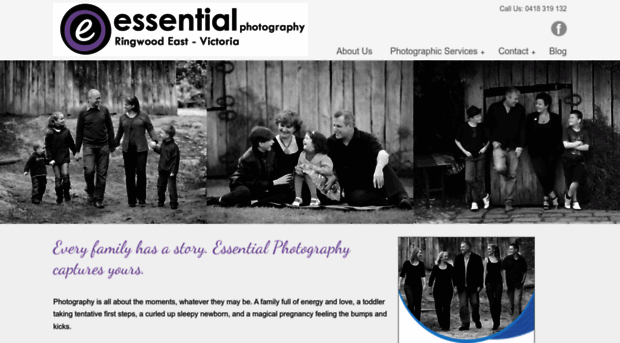 essentialphotography.com.au