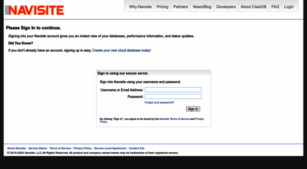 essentials-g5.cleardb.net