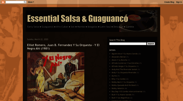 essentialsalsa.blogspot.it