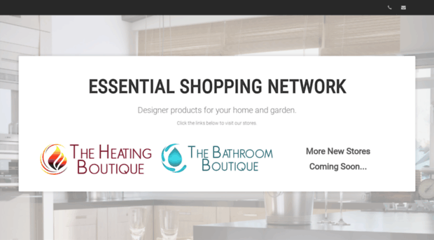 essentialshopping.co.uk