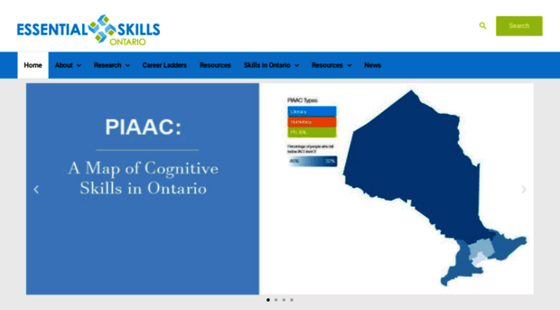 essentialskillsontario.ca