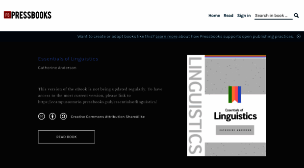 essentialsoflinguistics.pressbooks.com