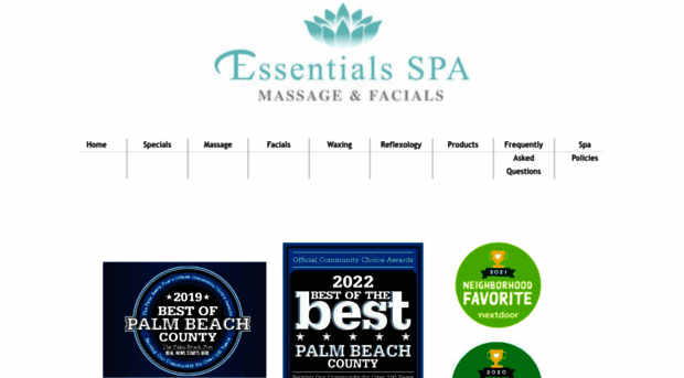 essentialsofpalmbeachgardens.com