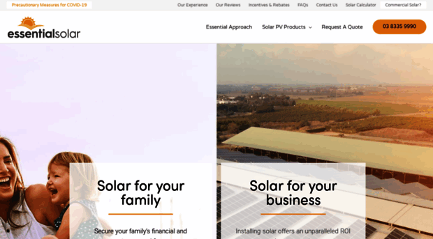 essentialsolar.com.au