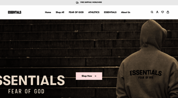 essentialssus.com