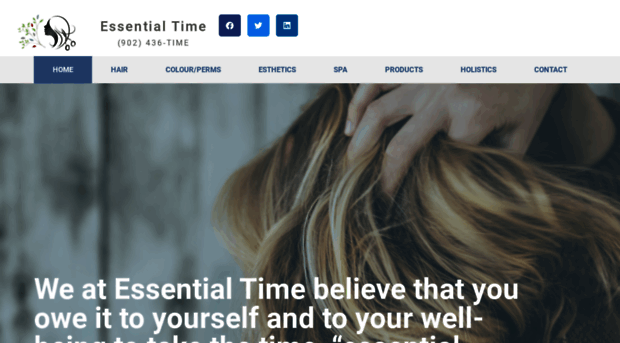 essentialtime.ca