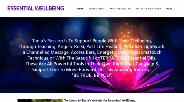 essentialwellbeing.co.nz