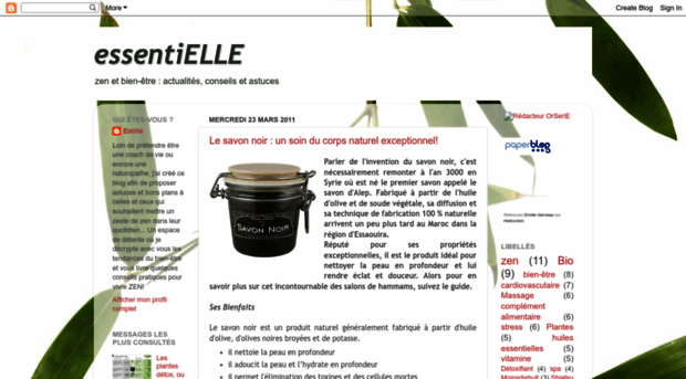 essentielle-zen.blogspot.fr