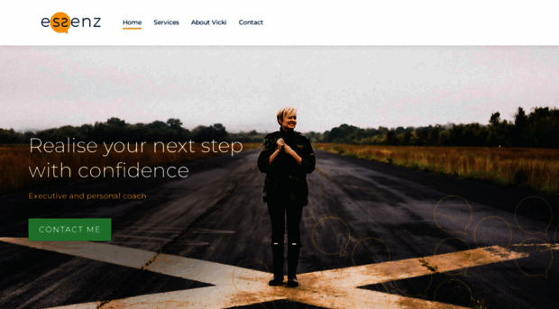essenzcoaching.com.au
