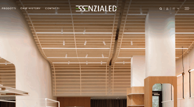 essenzialed.com