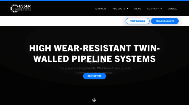 esser-werke.com