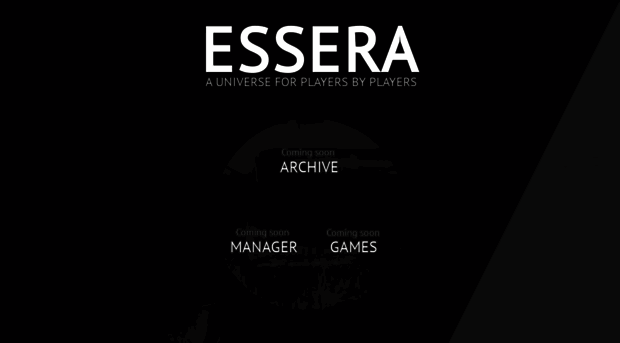 essera.net