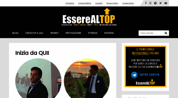 esserealtop.it