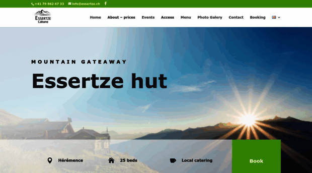 essertze.ch
