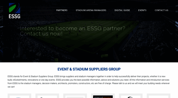 essg.org