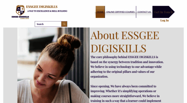 essgeedigiskills.com