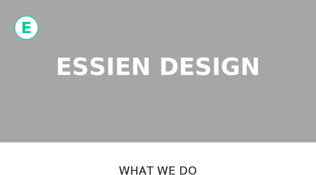 essiendesign.parseapp.com