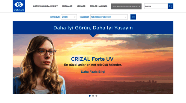 essilor.com.tr