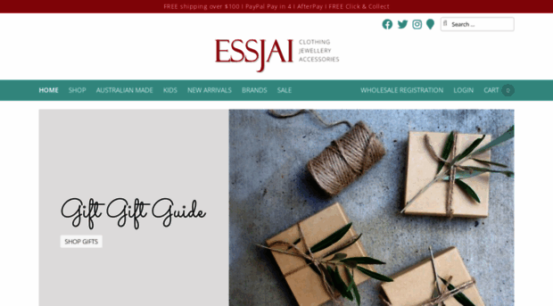 essjai.com.au