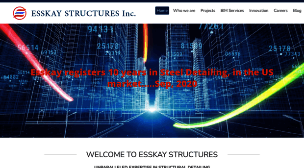 esskaystructures.com