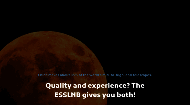 esslnb.com