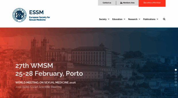 essm.org