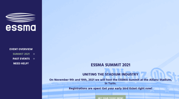 essmasummit.eu