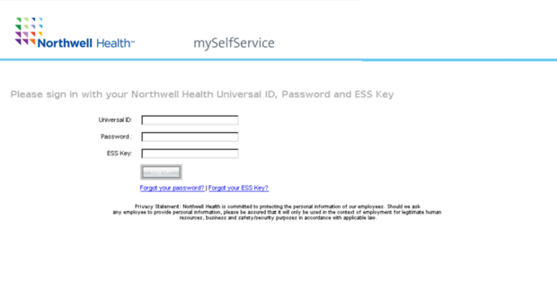 essmytimenslijprod.northshorelij.com