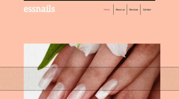 essnails.com