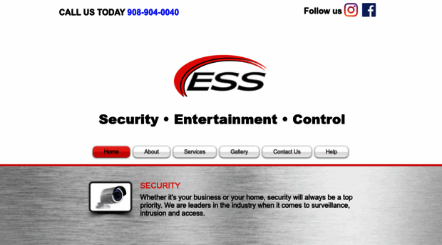 essnj.com