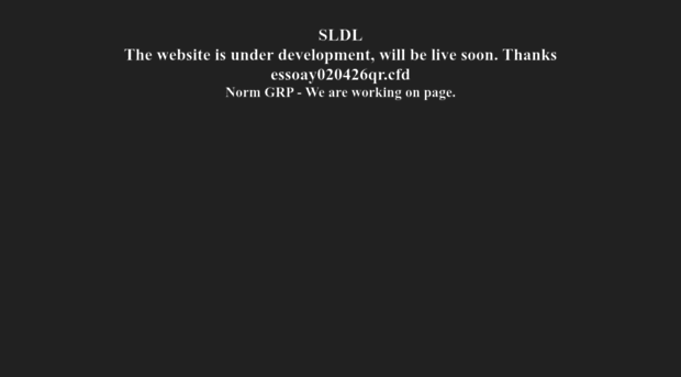 essoay020426qr.cfd