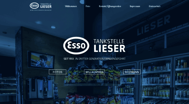 essolieser.de